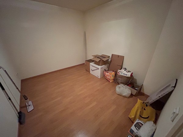 Einderstraat 17C011.JPG